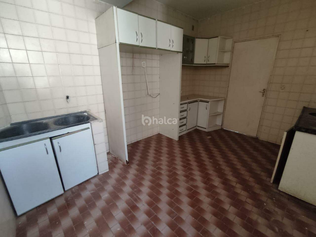 Apartamento para alugar com 3 quartos, 78m² - Foto 15