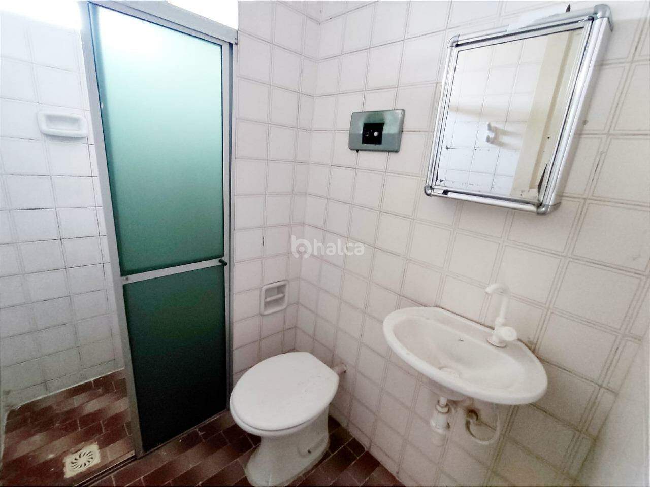 Apartamento para alugar com 3 quartos, 78m² - Foto 9