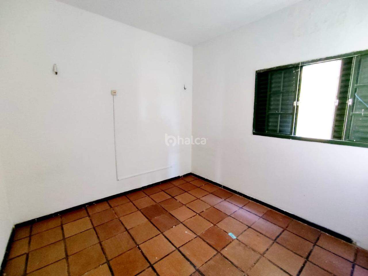 Apartamento para alugar com 3 quartos, 78m² - Foto 8