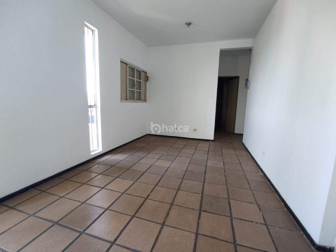 Apartamento para alugar com 3 quartos, 78m² - Foto 5