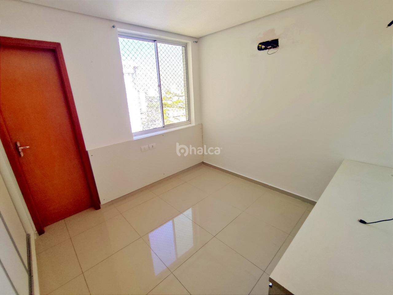 Apartamento à venda com 4 quartos, 130m² - Foto 23