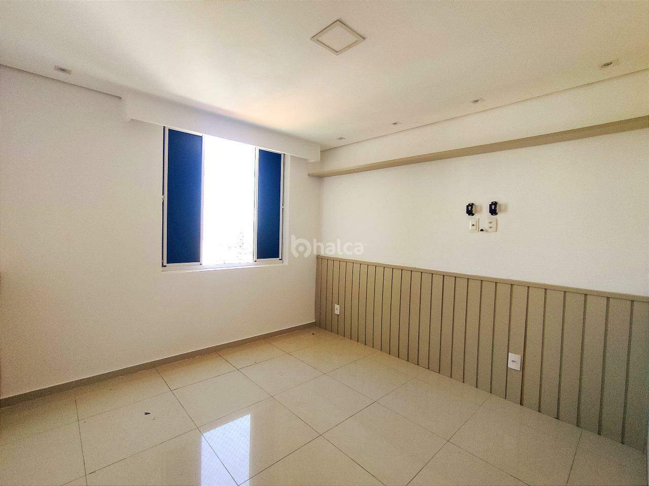 Apartamento à venda com 4 quartos, 130m² - Foto 20