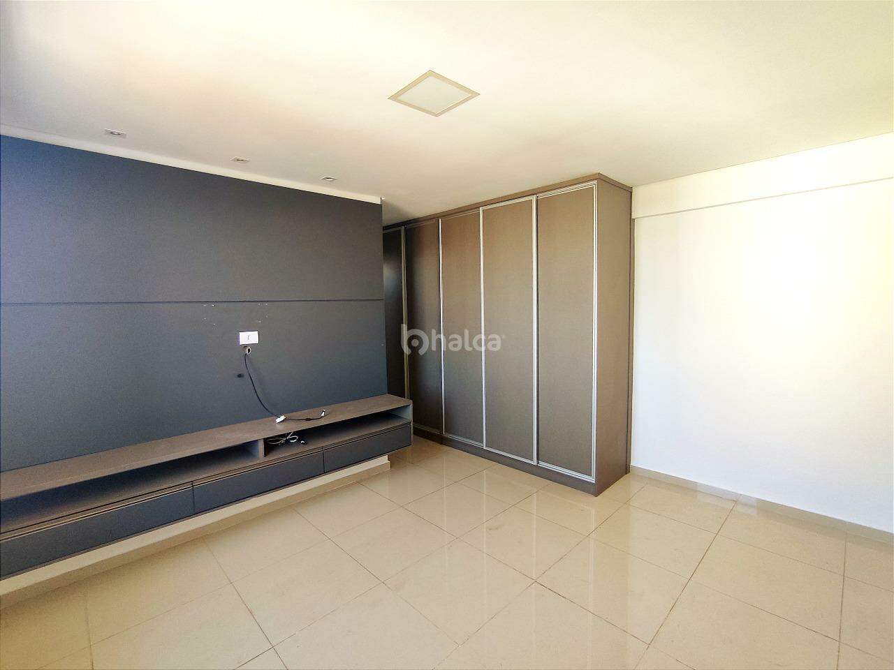 Apartamento à venda com 4 quartos, 130m² - Foto 27