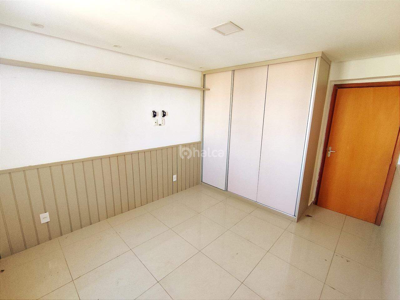 Apartamento à venda com 4 quartos, 130m² - Foto 21