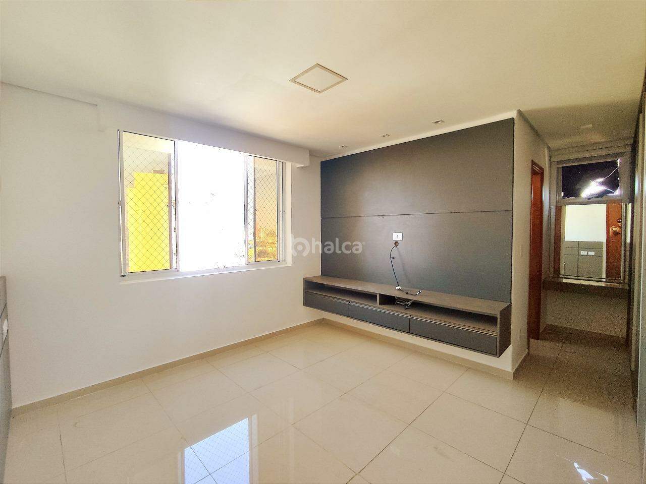 Apartamento à venda com 4 quartos, 130m² - Foto 26