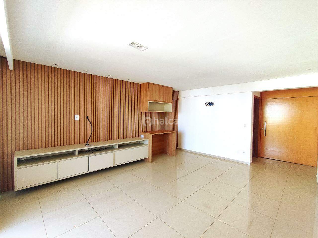 Apartamento à venda com 4 quartos, 130m² - Foto 12