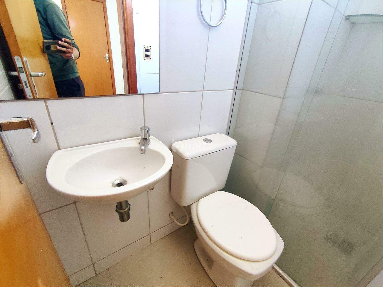 Apartamento à venda com 4 quartos, 130m² - Foto 19