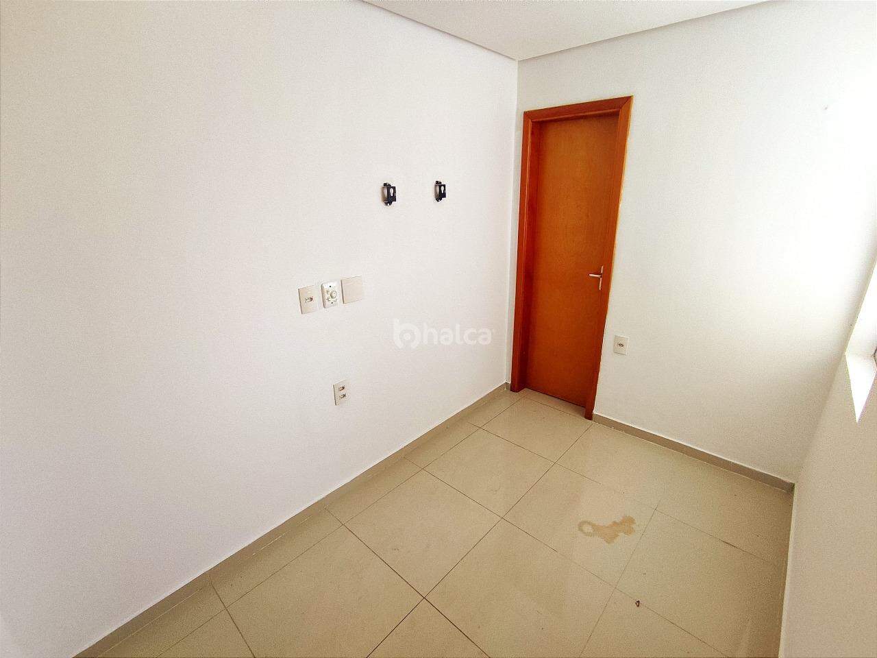 Apartamento à venda com 4 quartos, 130m² - Foto 18