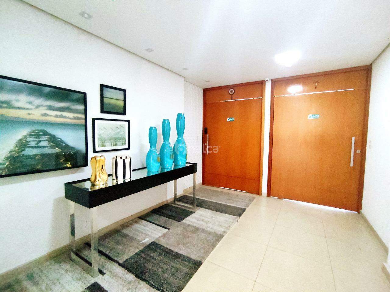 Apartamento à venda com 4 quartos, 130m² - Foto 10