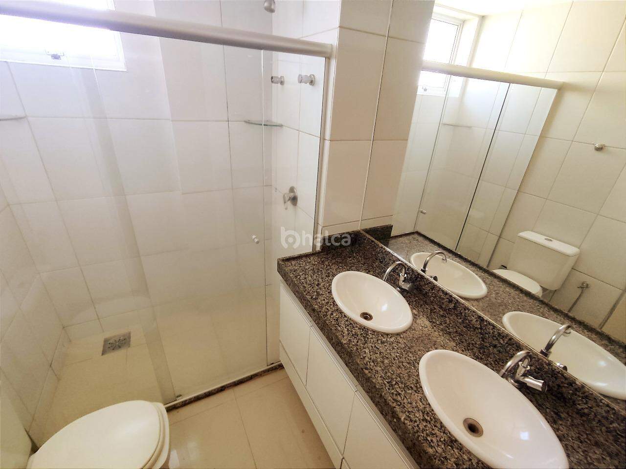 Apartamento à venda com 4 quartos, 130m² - Foto 28