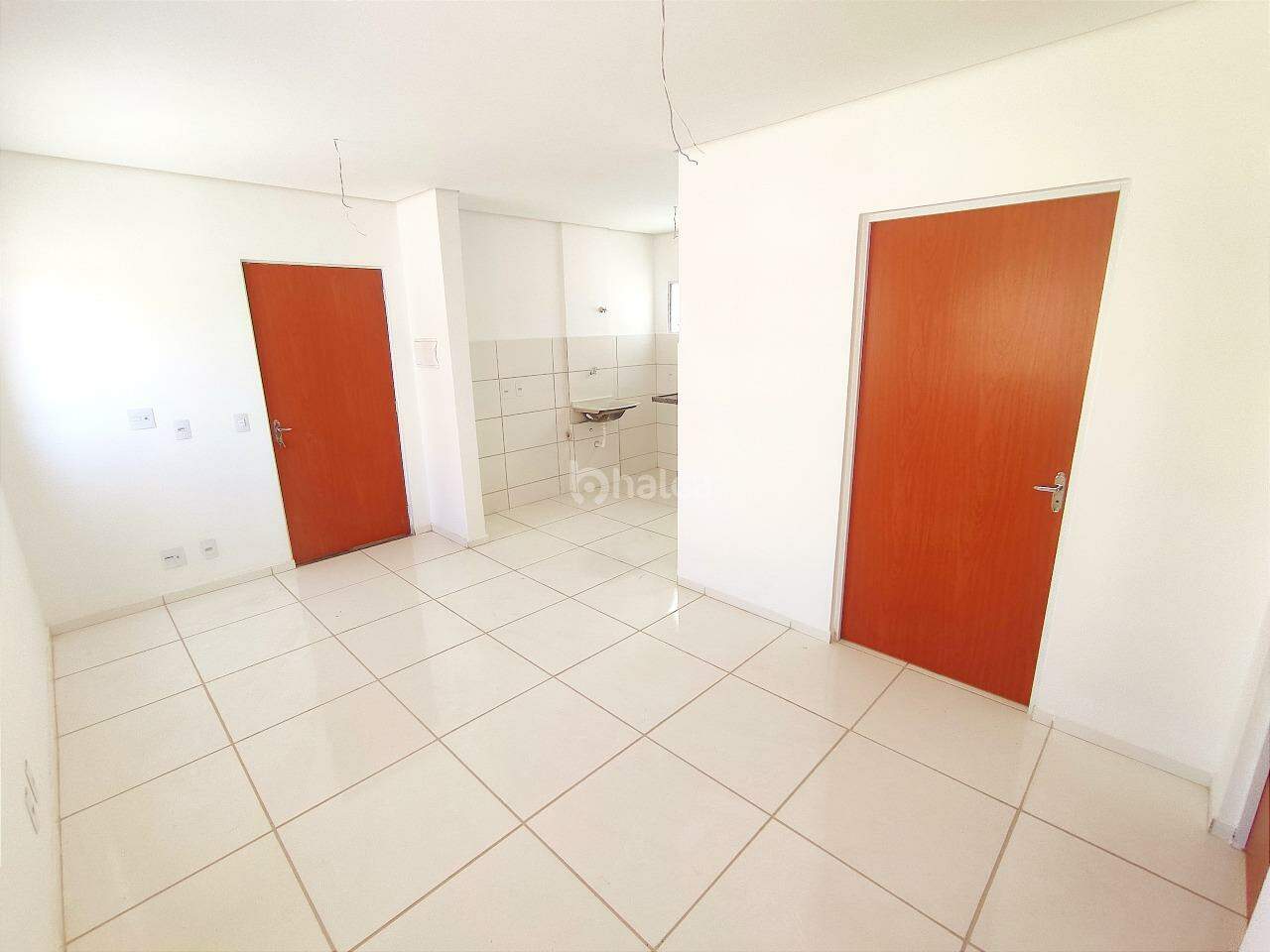 Apartamento para alugar com 2 quartos, 46m² - Foto 13