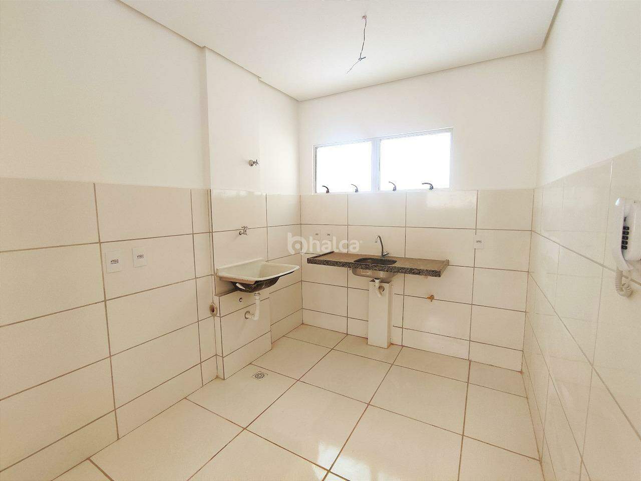 Apartamento para alugar com 2 quartos, 46m² - Foto 14