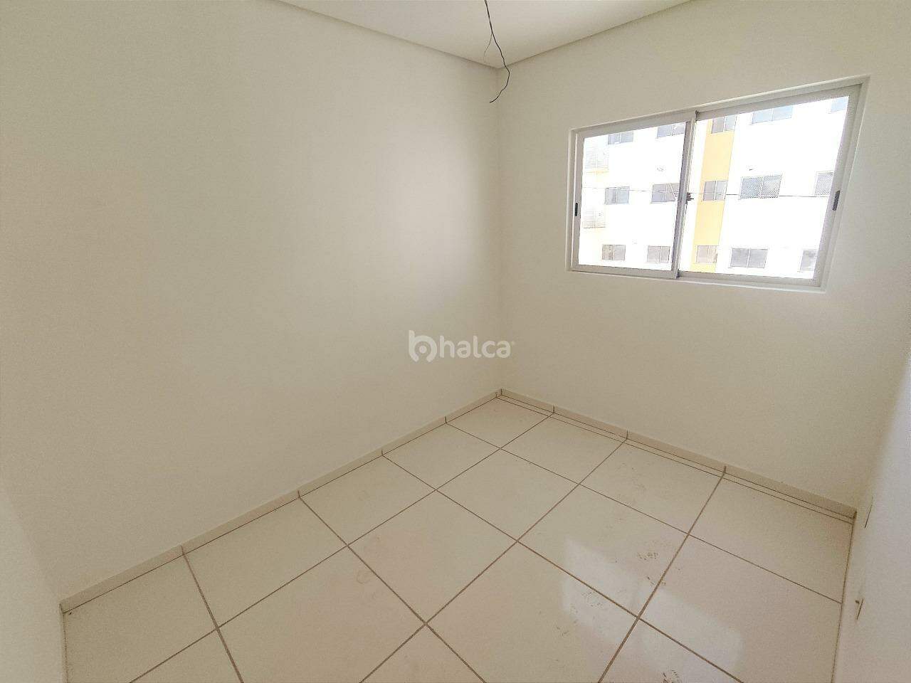 Apartamento para alugar com 2 quartos, 46m² - Foto 16