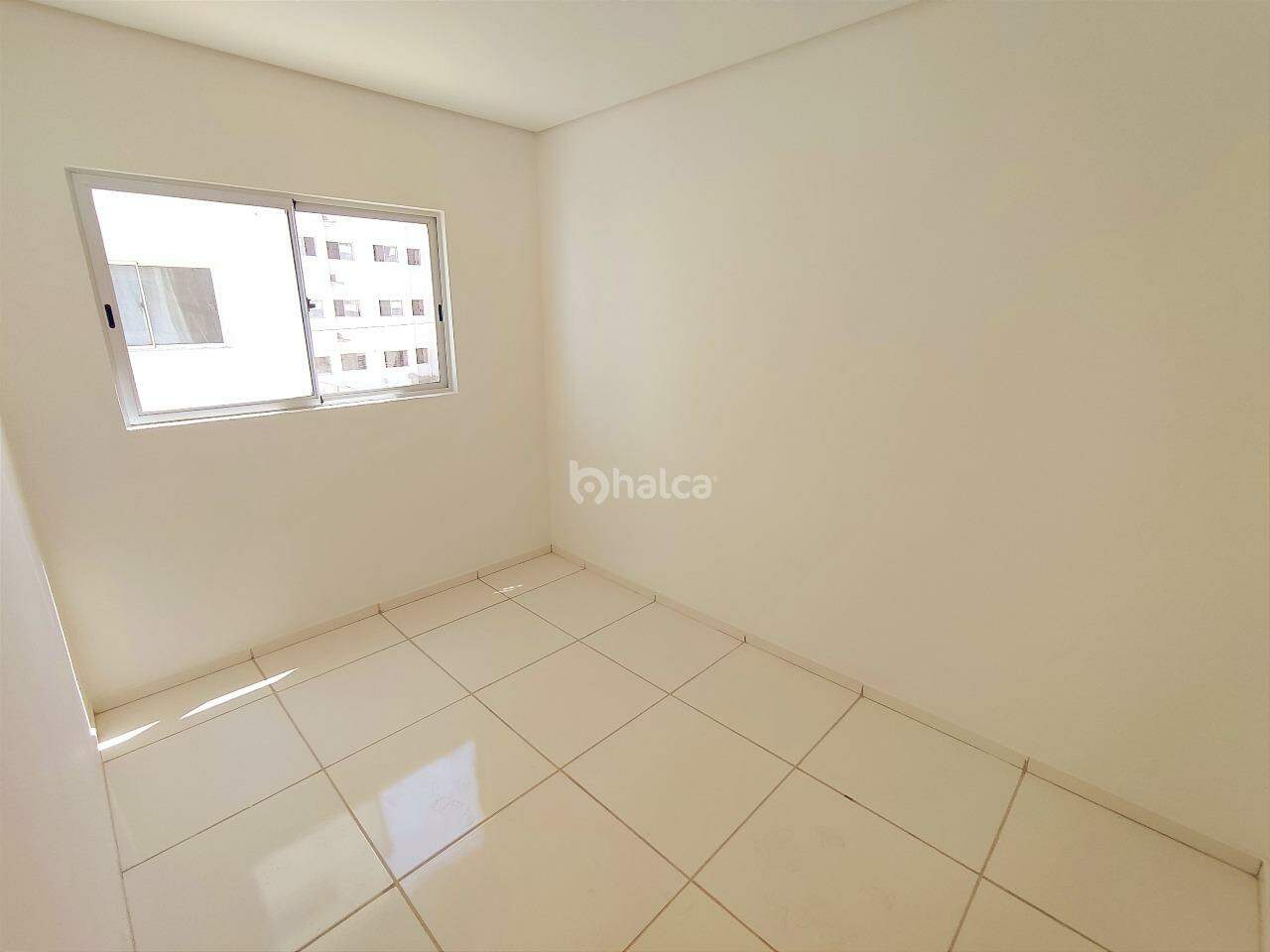 Apartamento para alugar com 2 quartos, 46m² - Foto 17