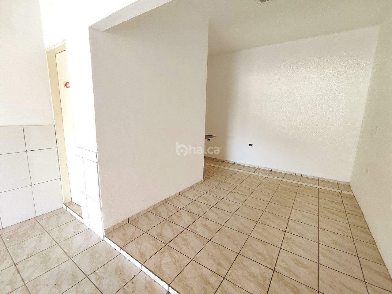 Loja-Salão para alugar, 31m² - Foto 5