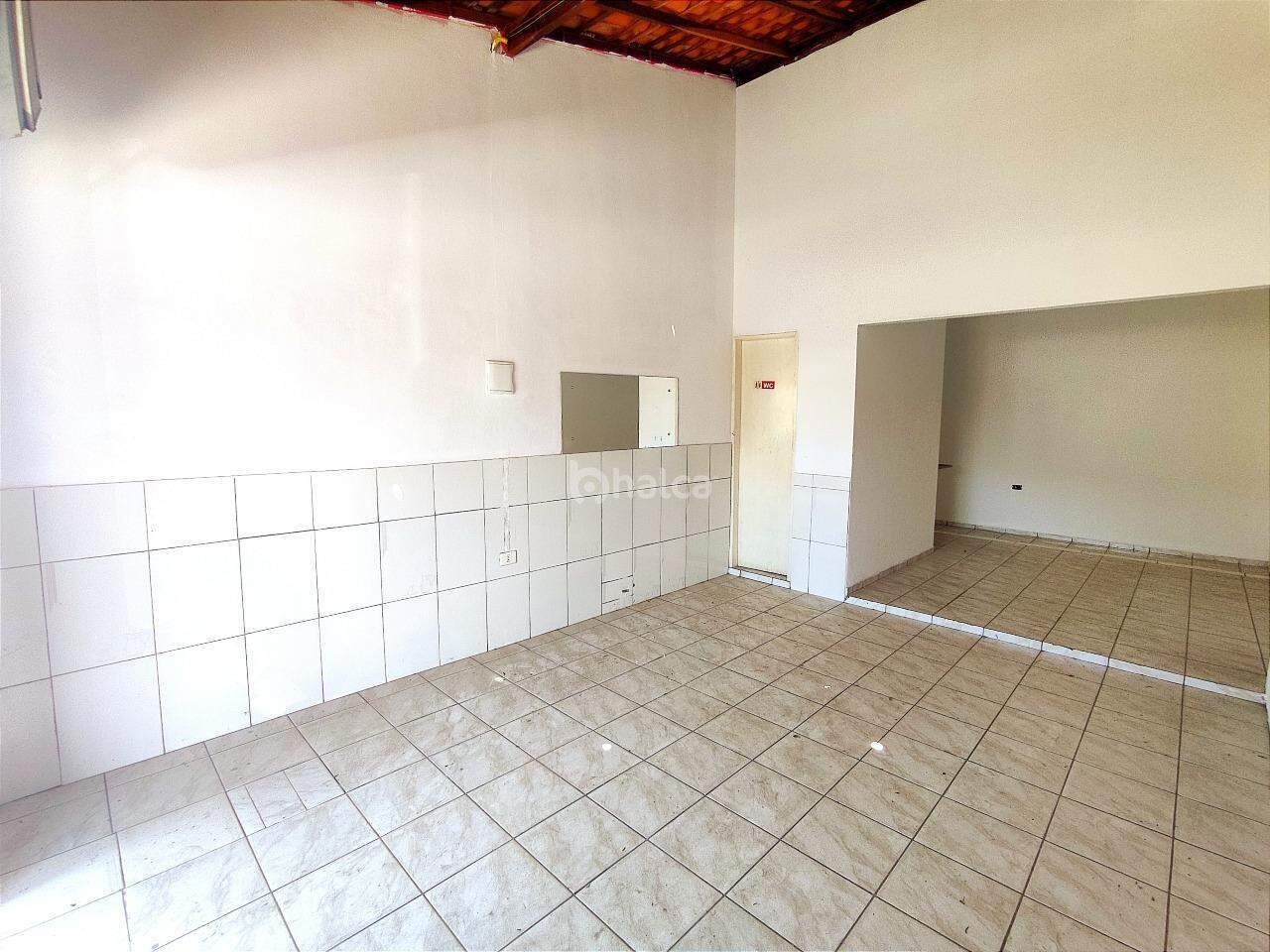 Loja-Salão para alugar, 31m² - Foto 3