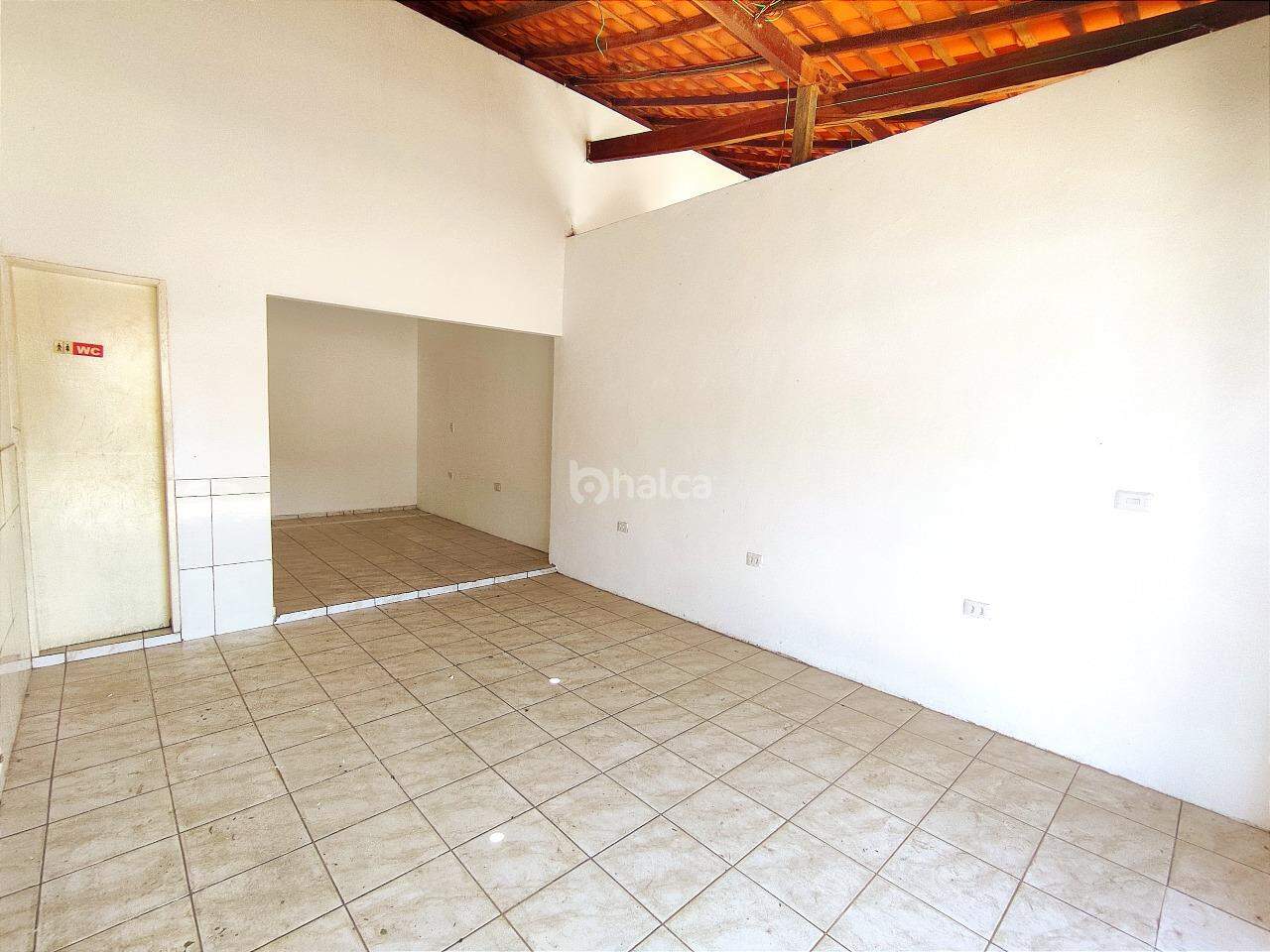 Loja-Salão para alugar, 31m² - Foto 4