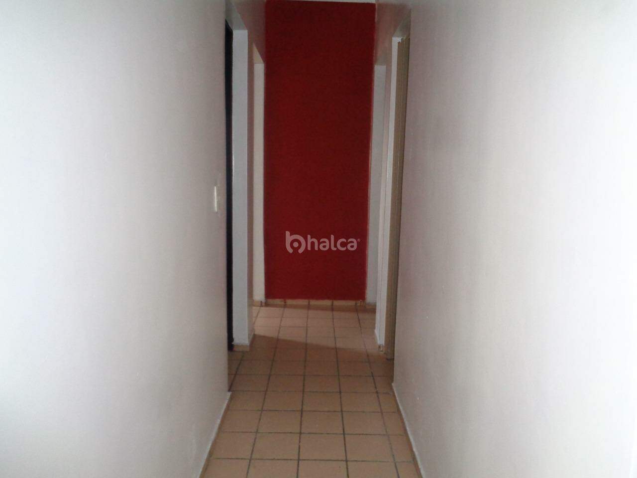 Apartamento à venda com 3 quartos, 73m² - Foto 5