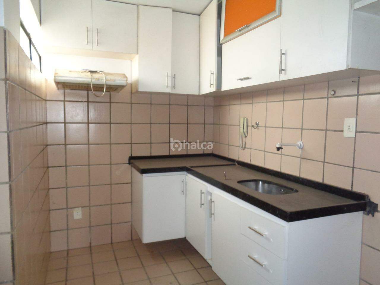 Apartamento à venda com 3 quartos, 73m² - Foto 6