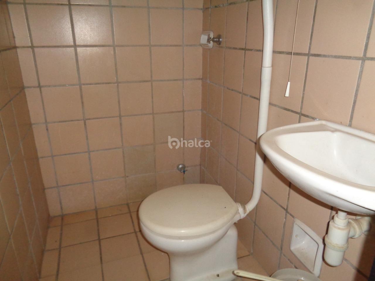 Apartamento à venda com 3 quartos, 73m² - Foto 12