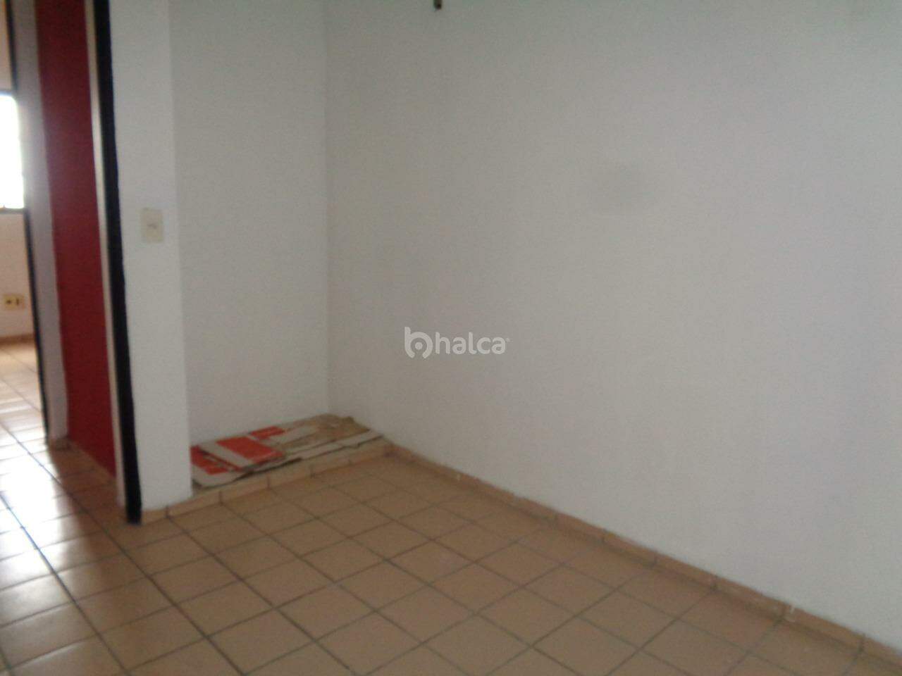 Apartamento à venda com 3 quartos, 73m² - Foto 13