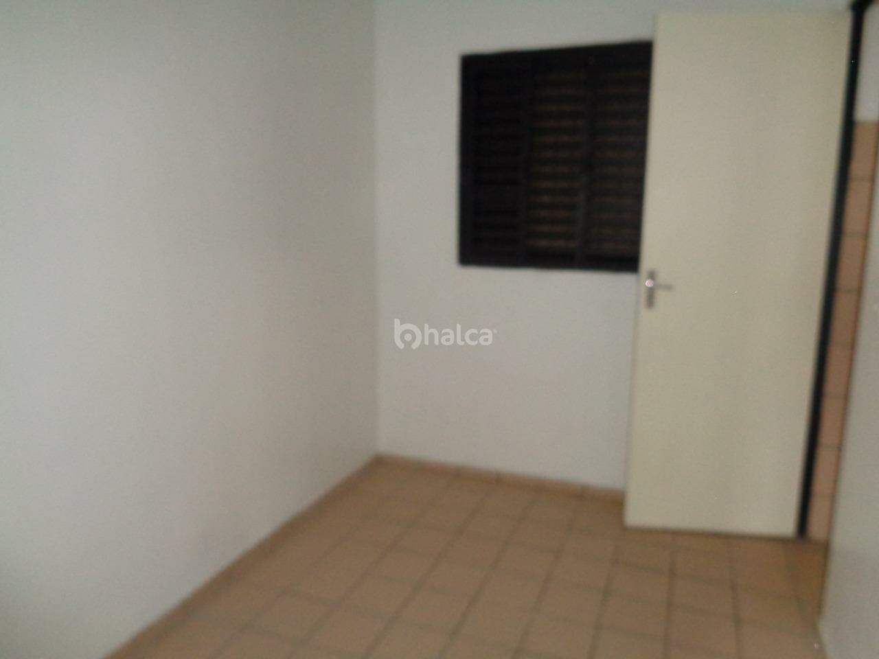 Apartamento à venda com 3 quartos, 73m² - Foto 11