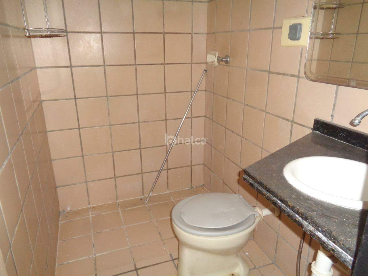 Apartamento à venda com 3 quartos, 73m² - Foto 10