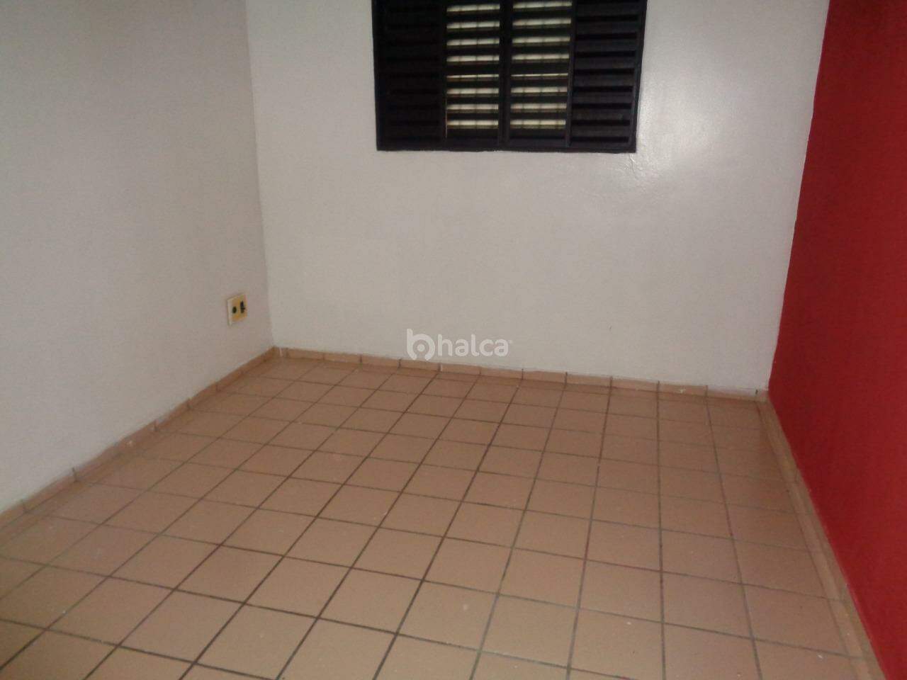 Apartamento à venda com 3 quartos, 73m² - Foto 8