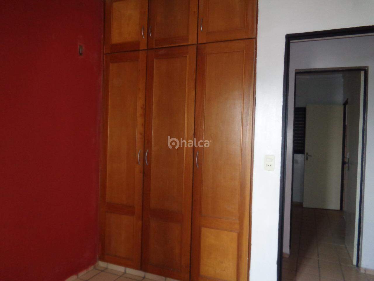 Apartamento à venda com 3 quartos, 73m² - Foto 9