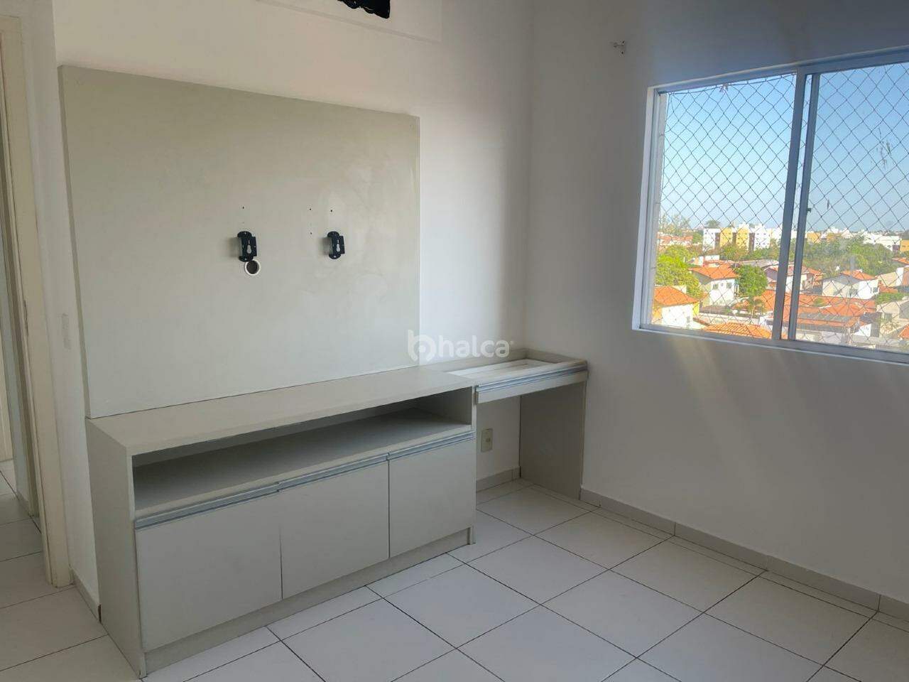 Apartamento à venda com 2 quartos, 61m² - Foto 14