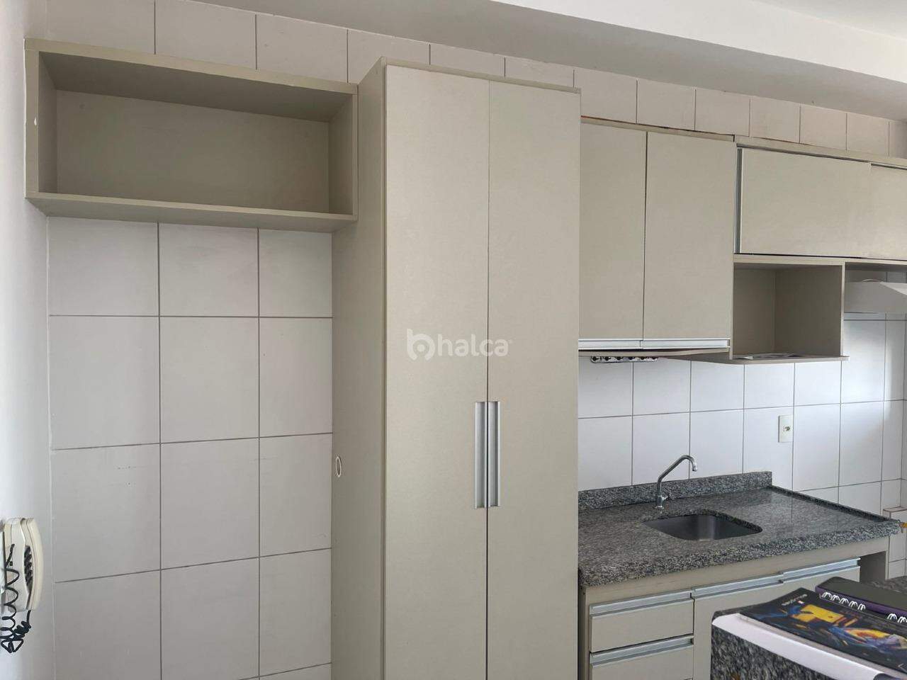 Apartamento à venda com 2 quartos, 61m² - Foto 16