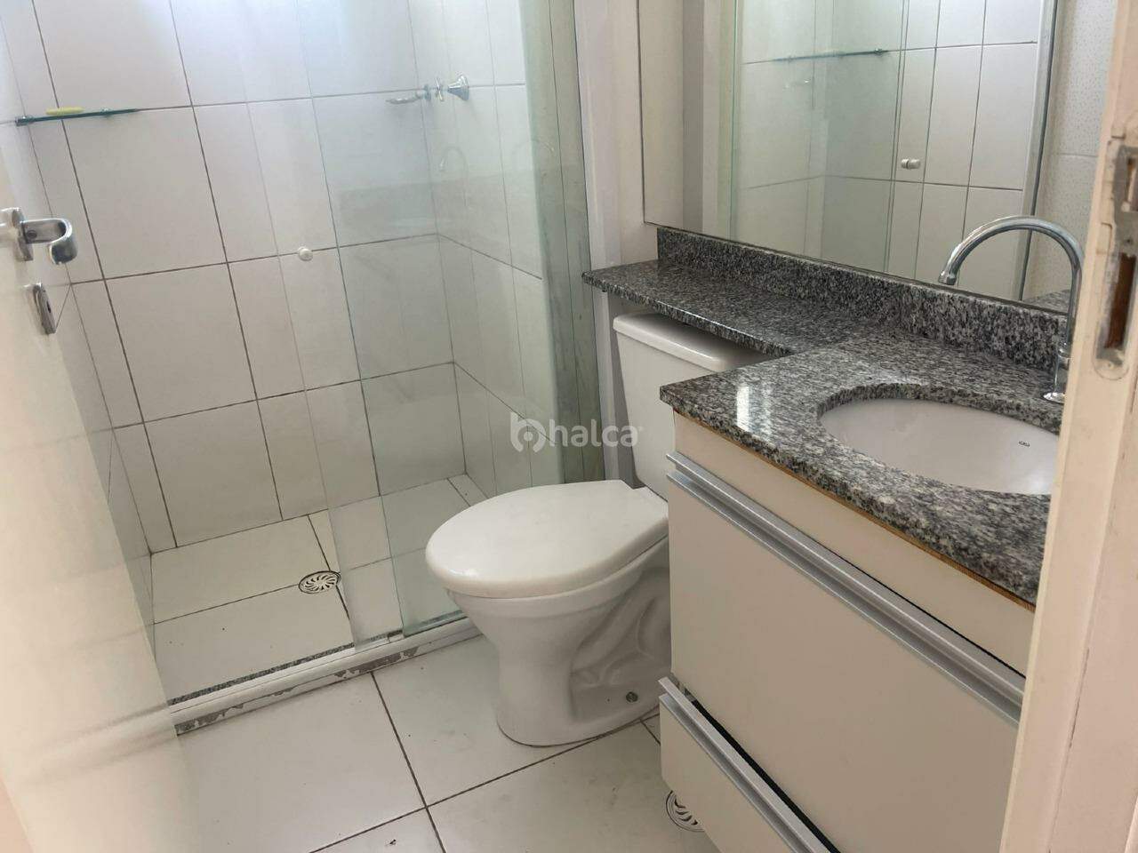 Apartamento à venda com 2 quartos, 61m² - Foto 12