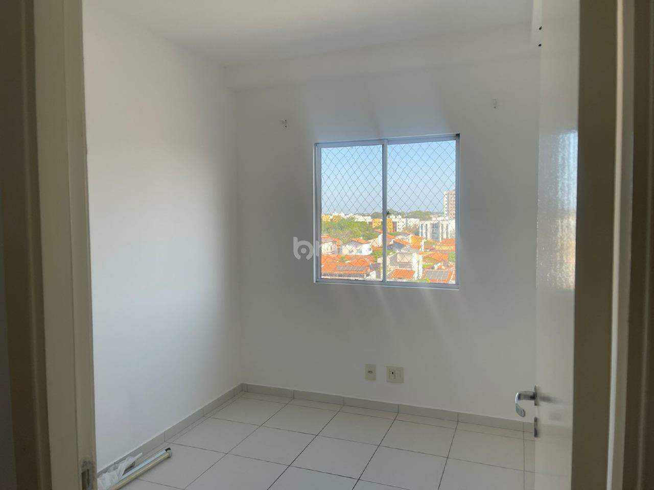 Apartamento à venda com 2 quartos, 61m² - Foto 11