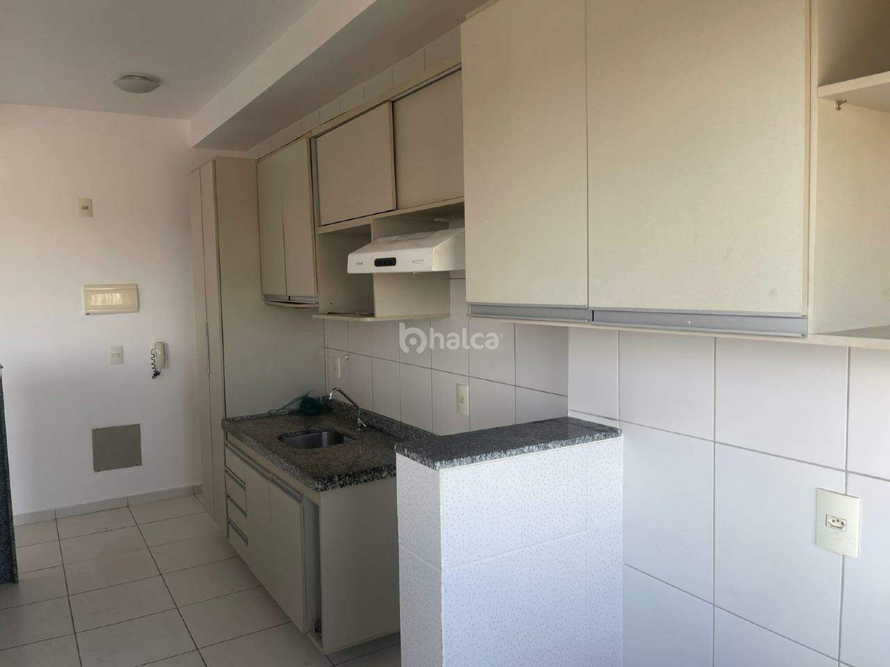 Apartamento à venda com 2 quartos, 61m² - Foto 15