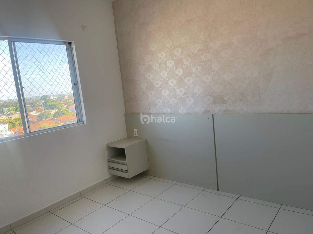 Apartamento à venda com 2 quartos, 61m² - Foto 13