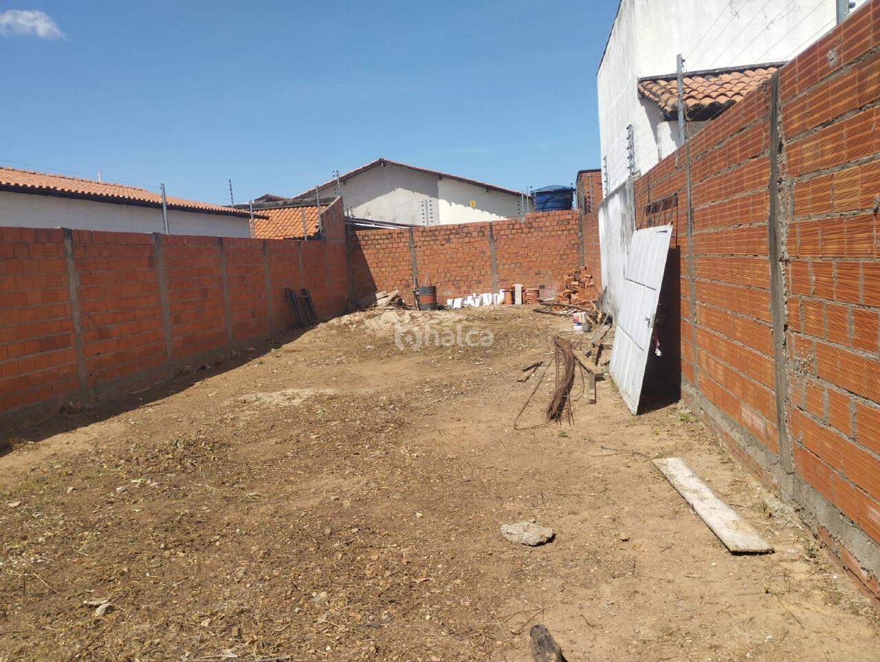 Terreno à venda, 200m² - Foto 3