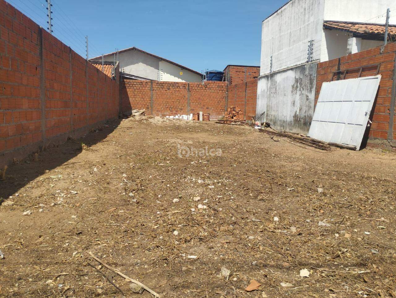 Terreno à venda, 200m² - Foto 2