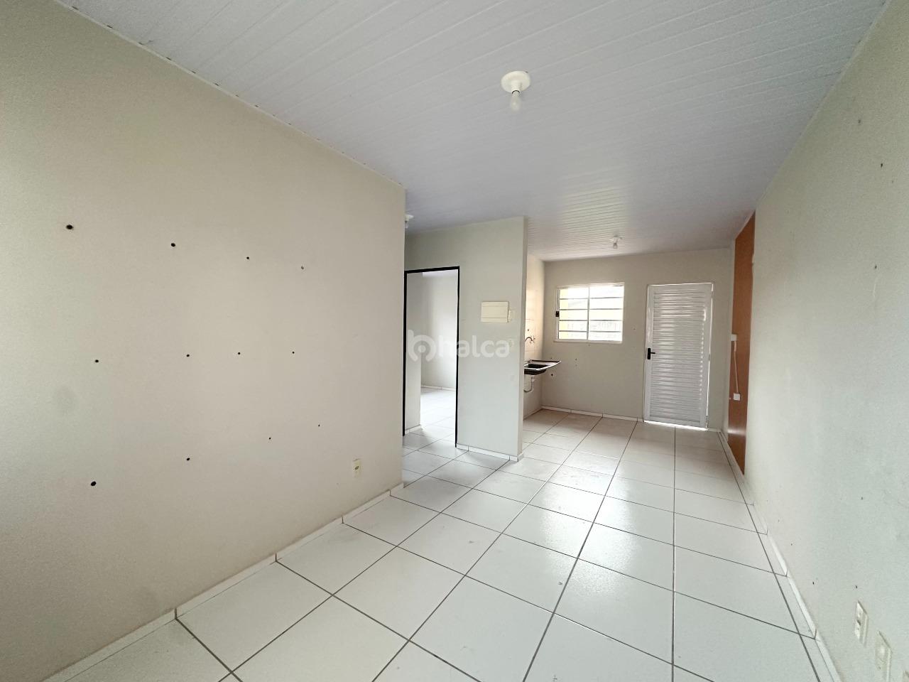 Casa, 2 quartos, 50 m² - Foto 4