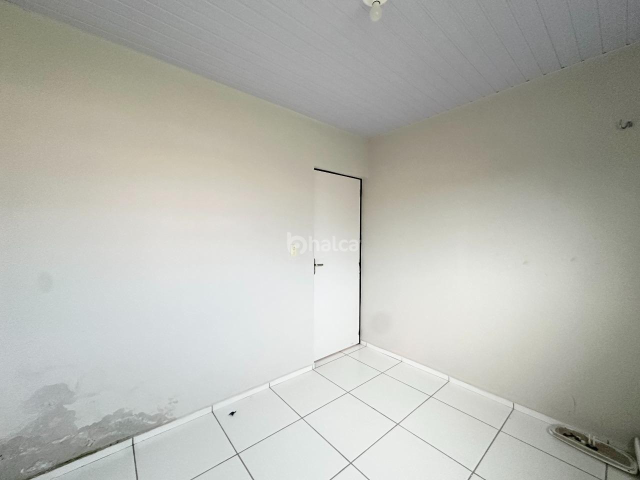 Casa, 2 quartos, 50 m² - Foto 10