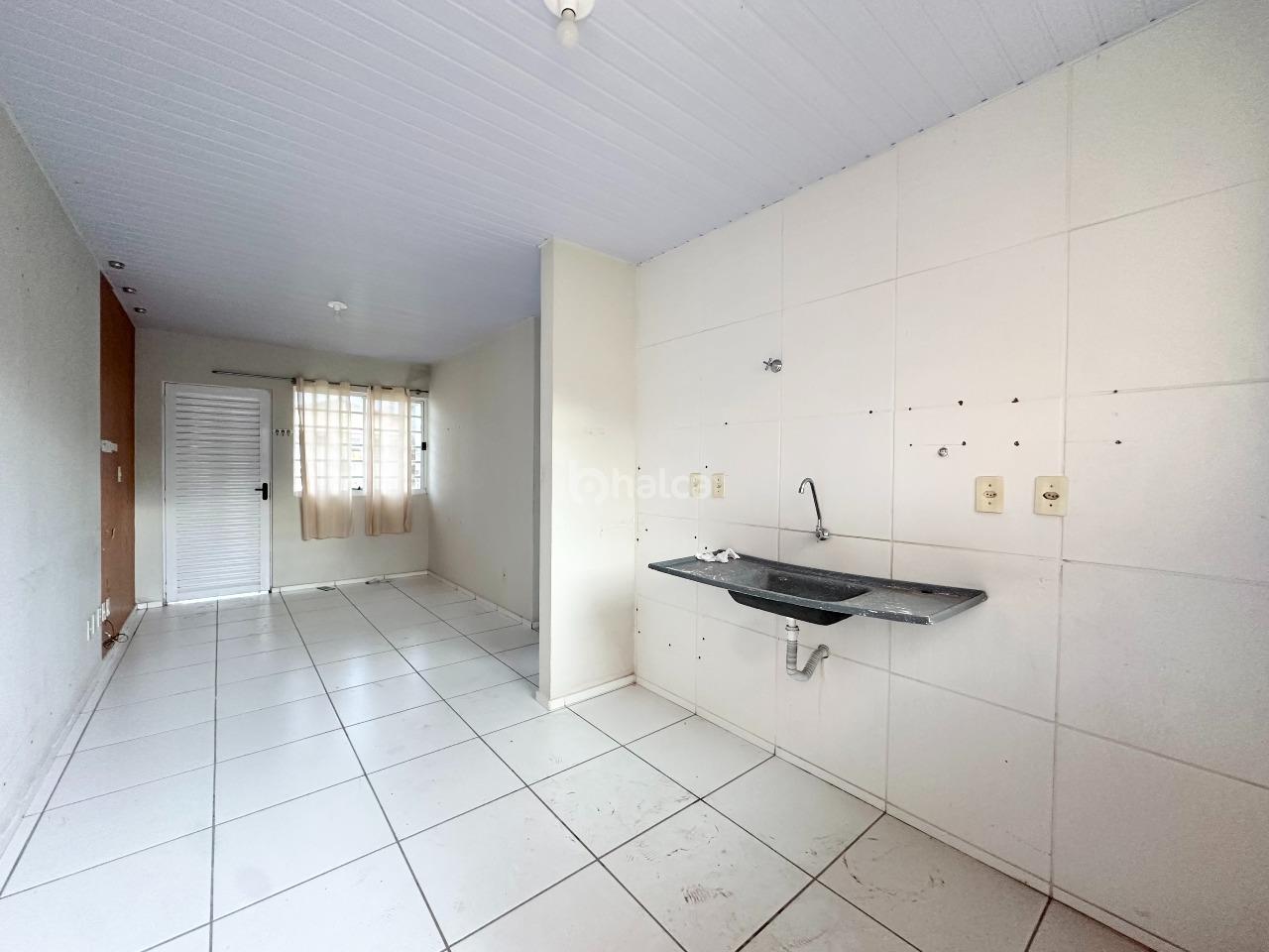 Casa, 2 quartos, 50 m² - Foto 6