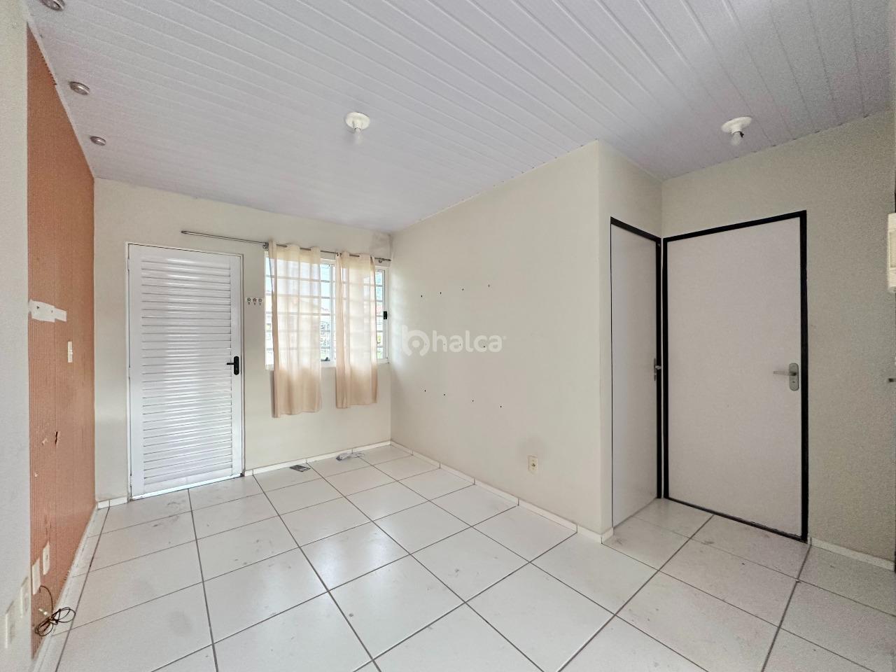 Casa, 2 quartos, 50 m² - Foto 5