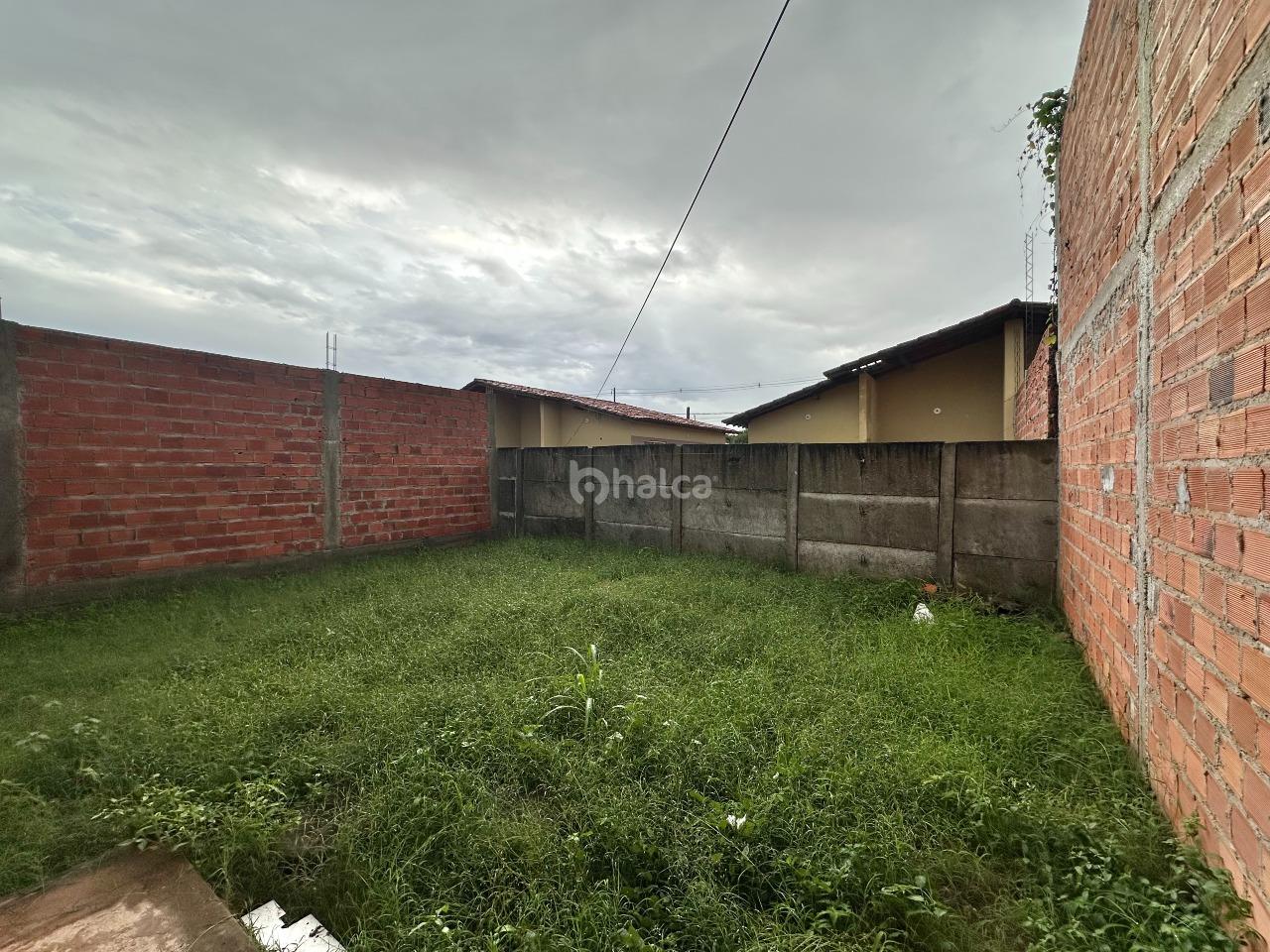 Casa, 2 quartos, 50 m² - Foto 15