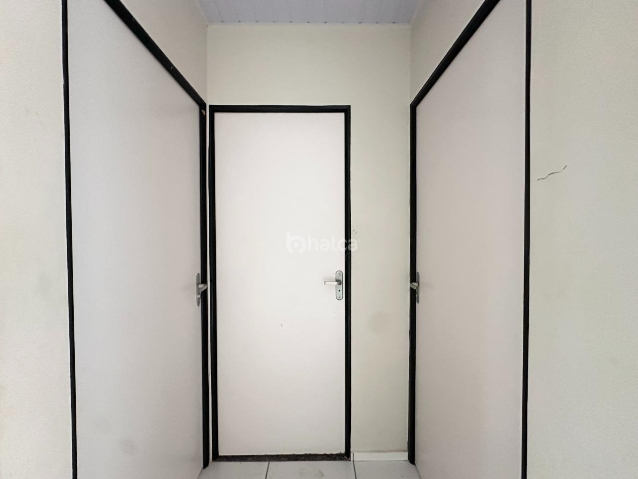 Casa, 2 quartos, 50 m² - Foto 8