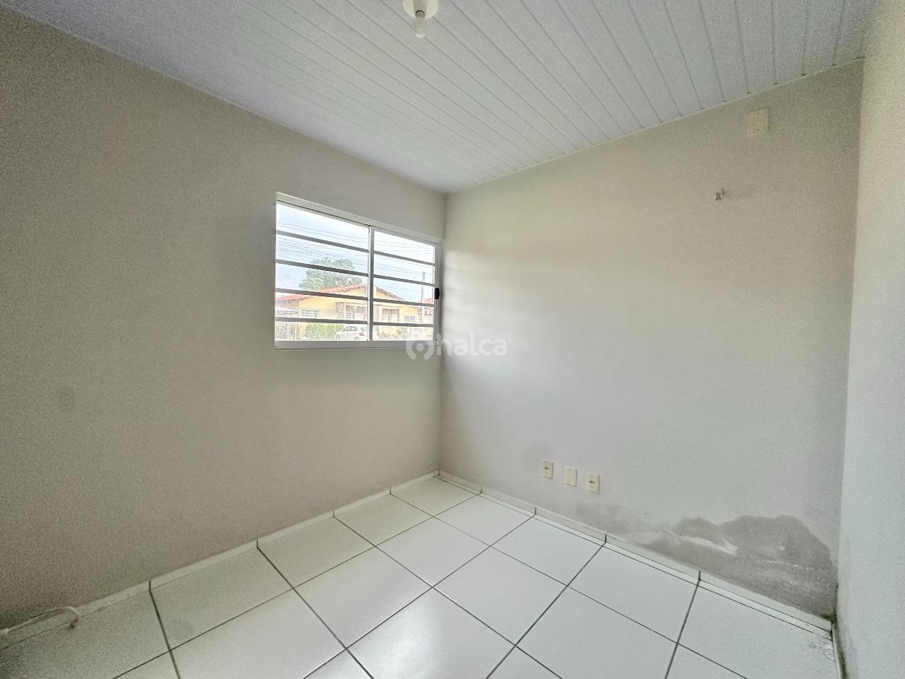 Casa, 2 quartos, 50 m² - Foto 11
