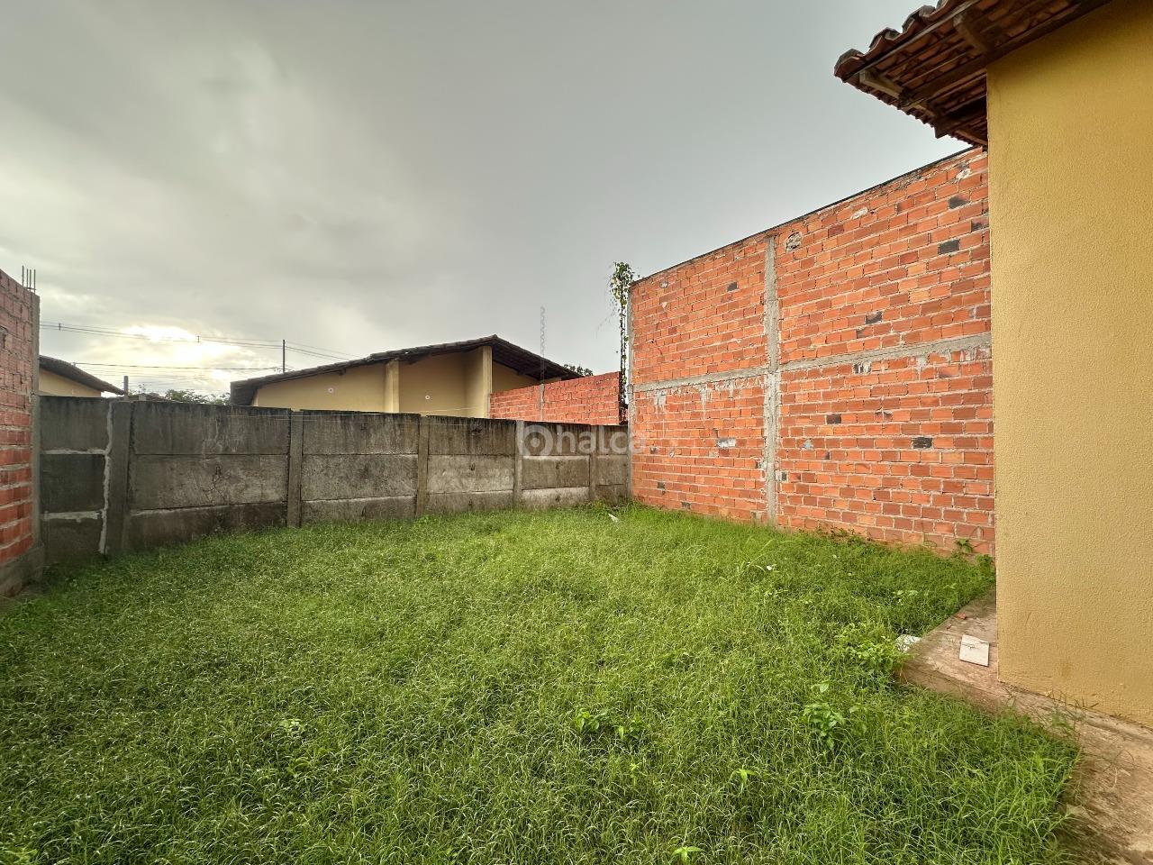 Casa, 2 quartos, 50 m² - Foto 14