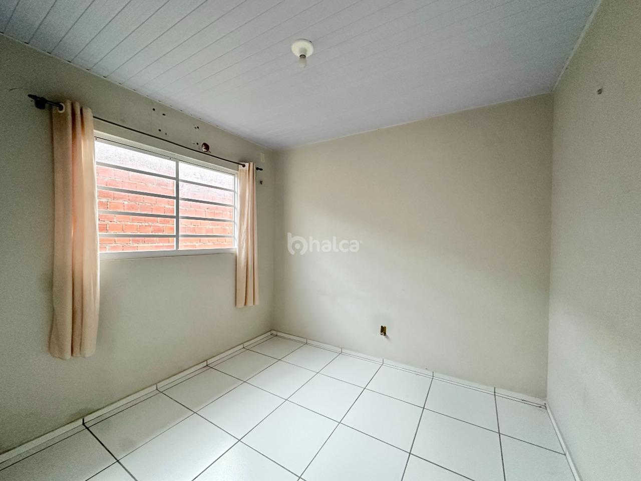 Casa, 2 quartos, 50 m² - Foto 9