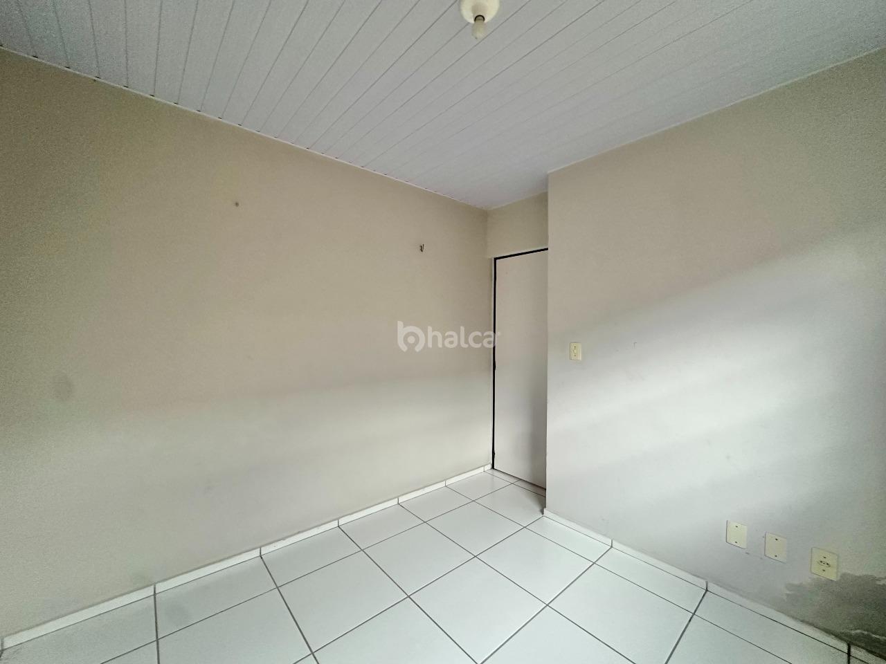 Casa, 2 quartos, 50 m² - Foto 12