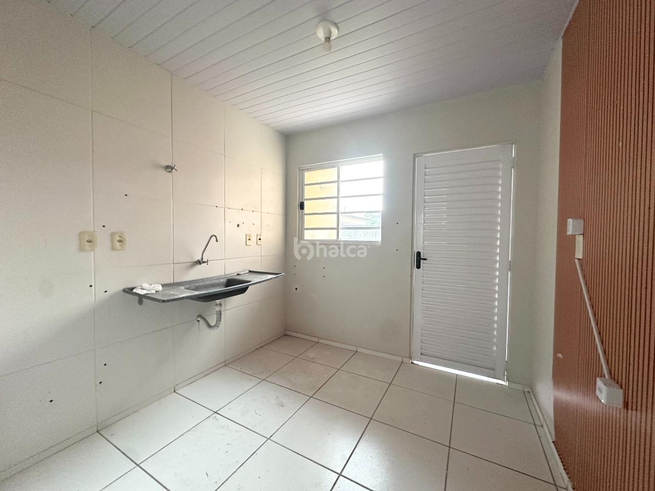 Casa, 2 quartos, 50 m² - Foto 7