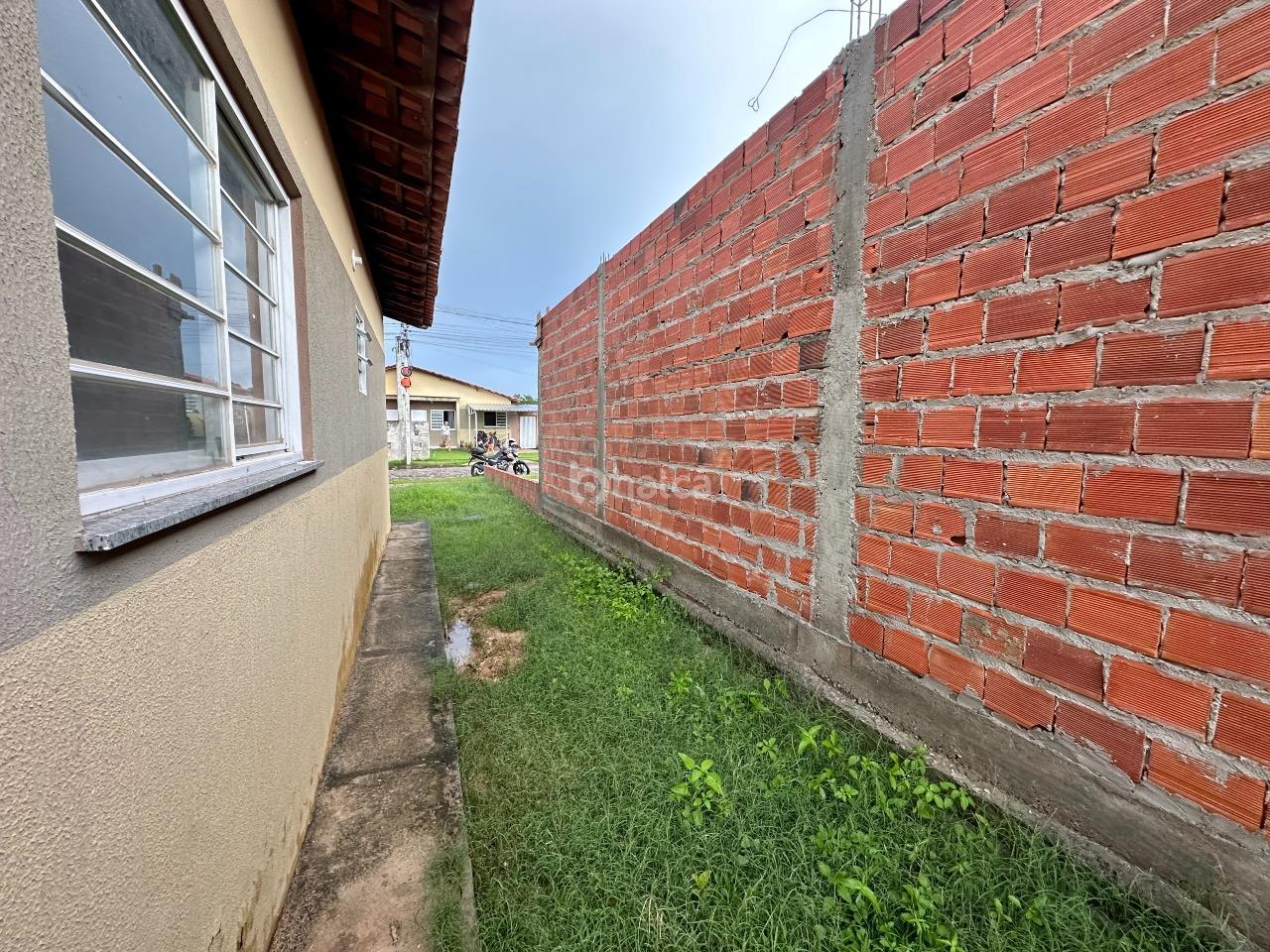 Casa, 2 quartos, 50 m² - Foto 13