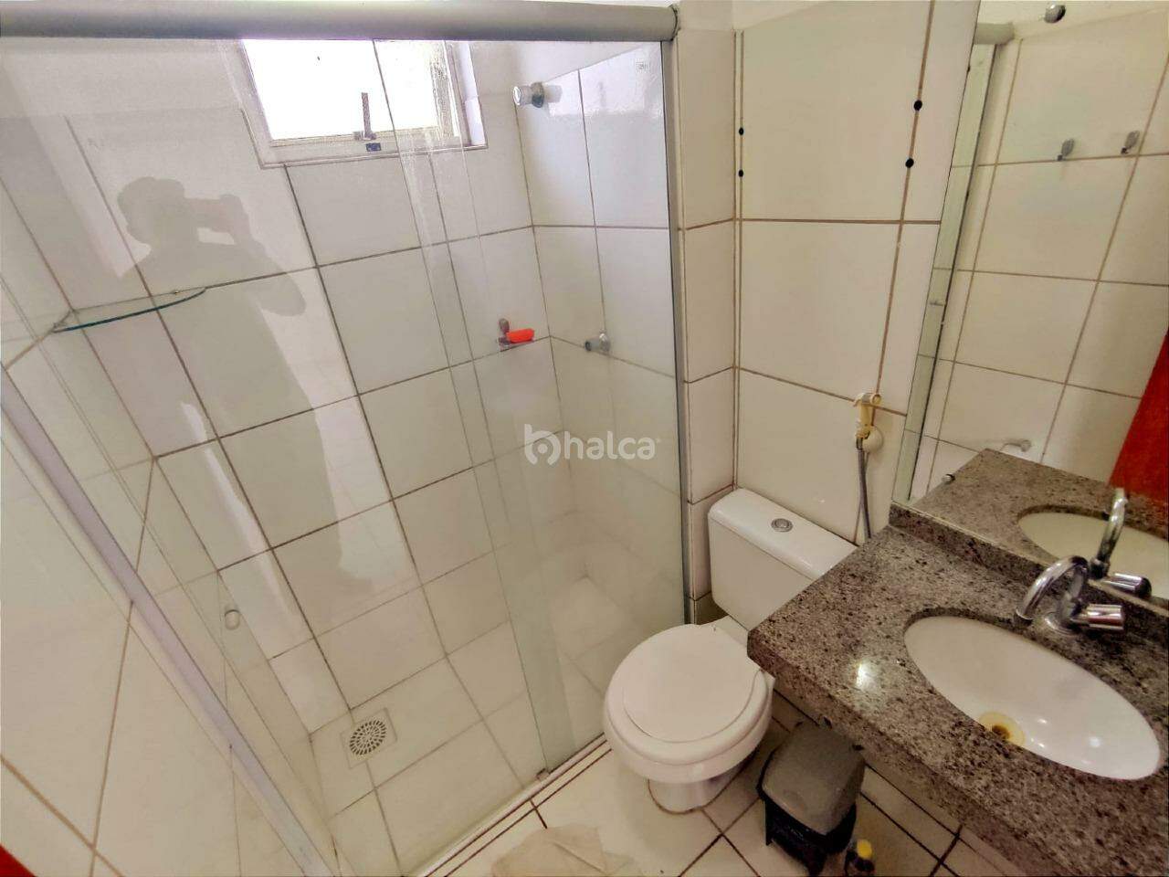 Apartamento à venda com 2 quartos, 70m² - Foto 16